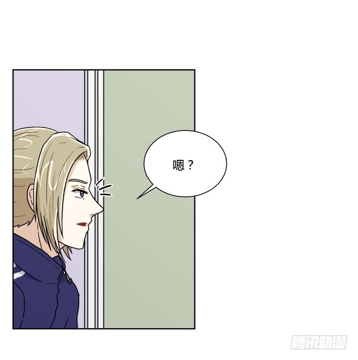 真相大白-第46话