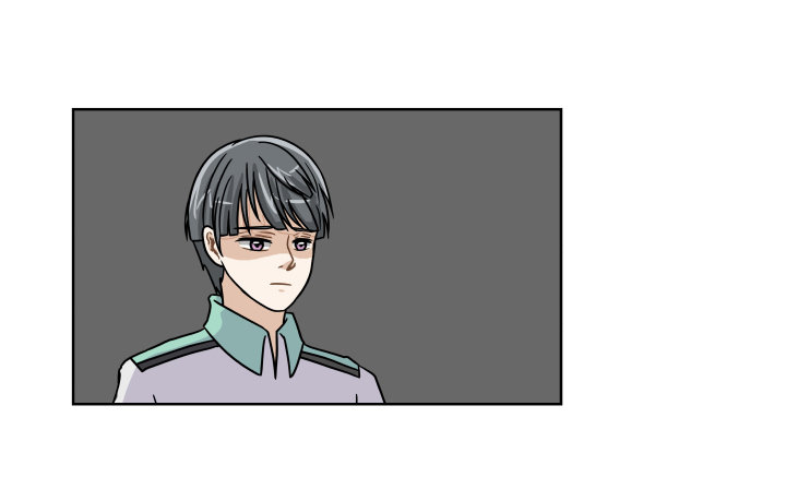 各自的目标-第48话