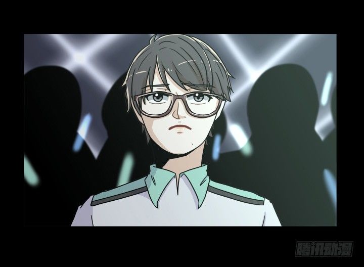 大获全胜-第50话