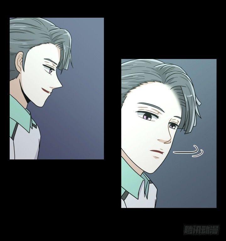 大获全胜-第50话