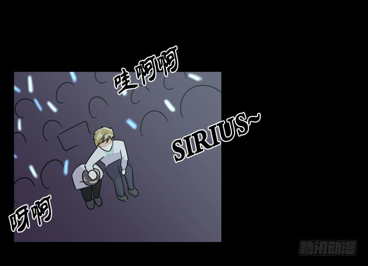 大获全胜-第50话