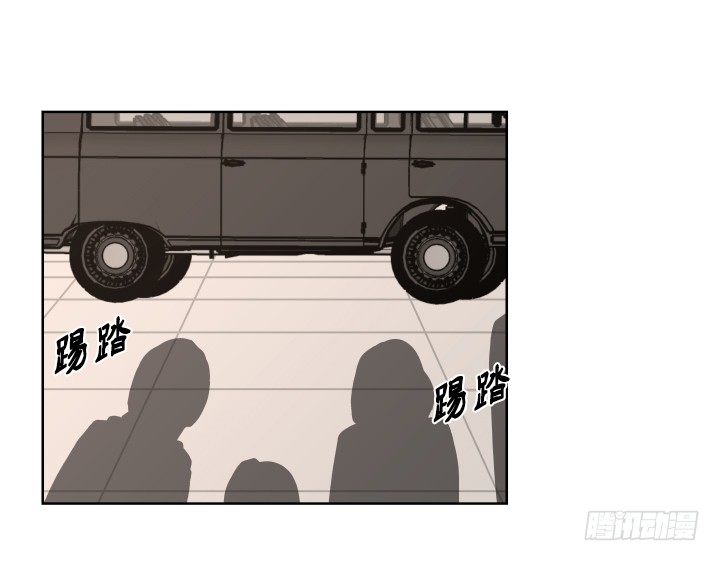 大获全胜-第50话