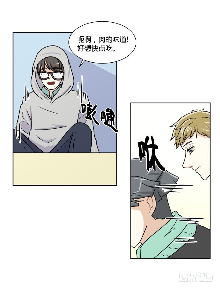 大获全胜-第50话