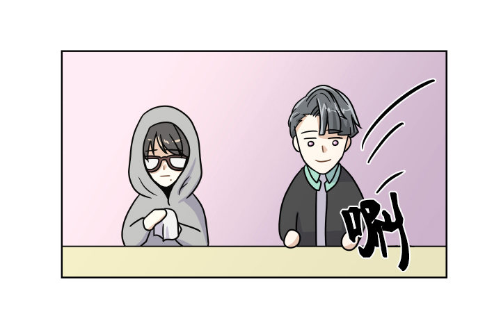 大获全胜-第50话