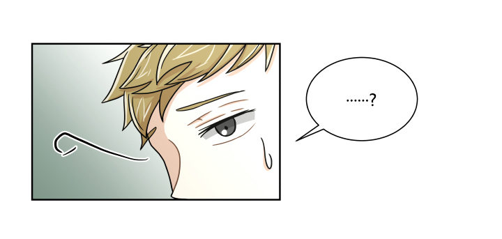 大获全胜-第50话