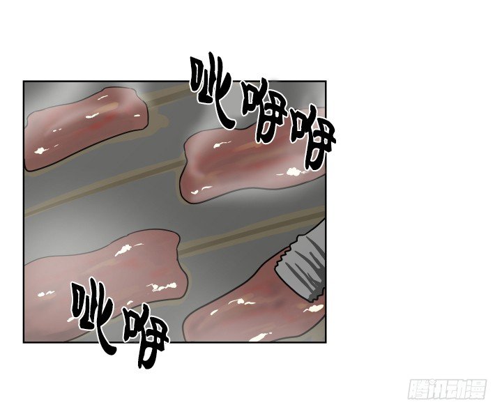 大获全胜-第50话