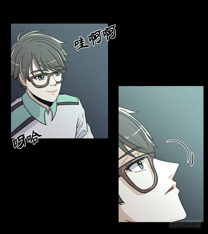 大获全胜-第50话