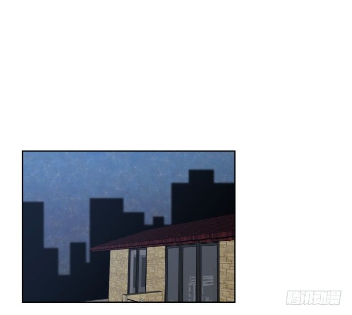 痴汉行为-第52话