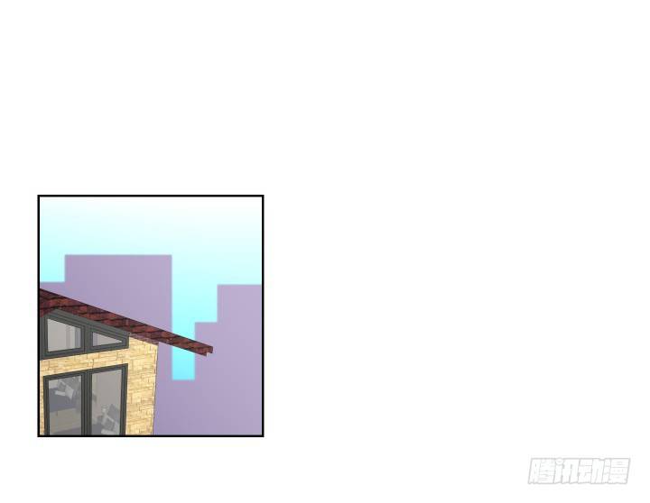 痴汉行为-第52话