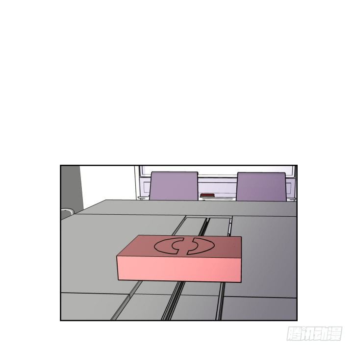 神秘来客(1/2)-第56话