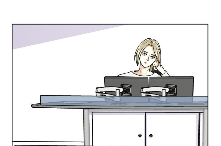 神秘来客(1/2)-第56话