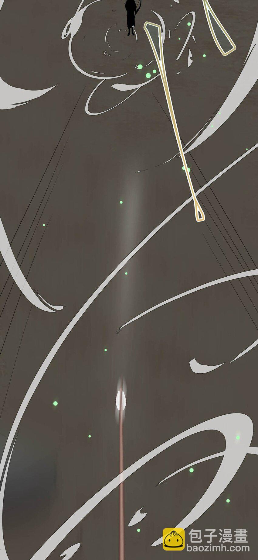 021 皇帝有时候&hellip;&hellip;太像一个女人-第24话