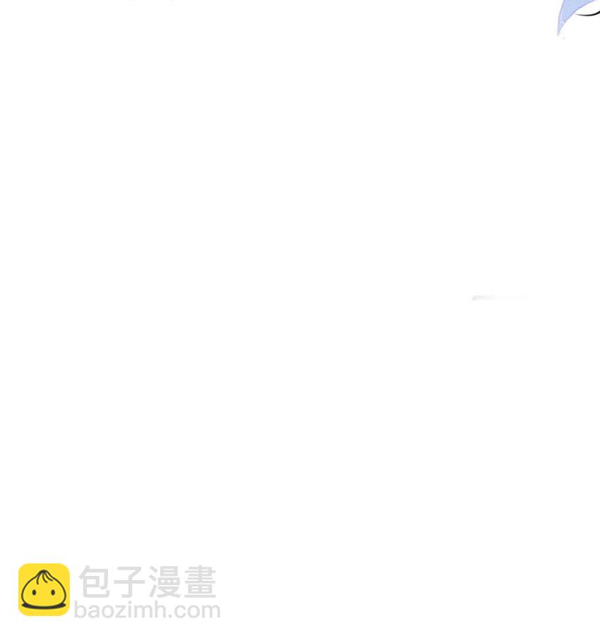 030 是你？！(1/2)-第34话