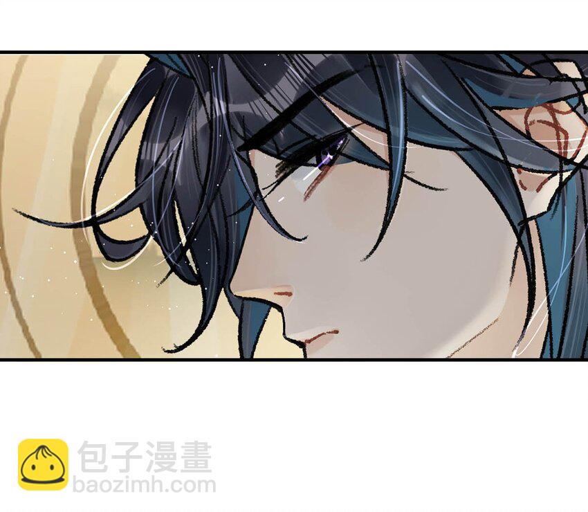 034 如果她愿意&hellip;&hellip;未尝不可。-第38话