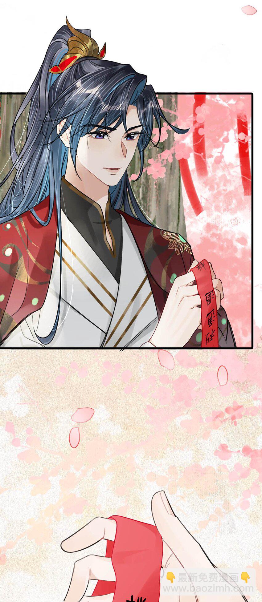 038 会通过的。-第42话