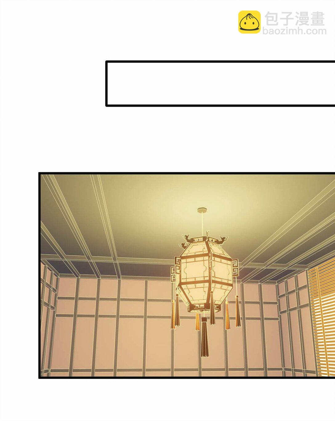 054 事不成，以死谢罪。-第60话