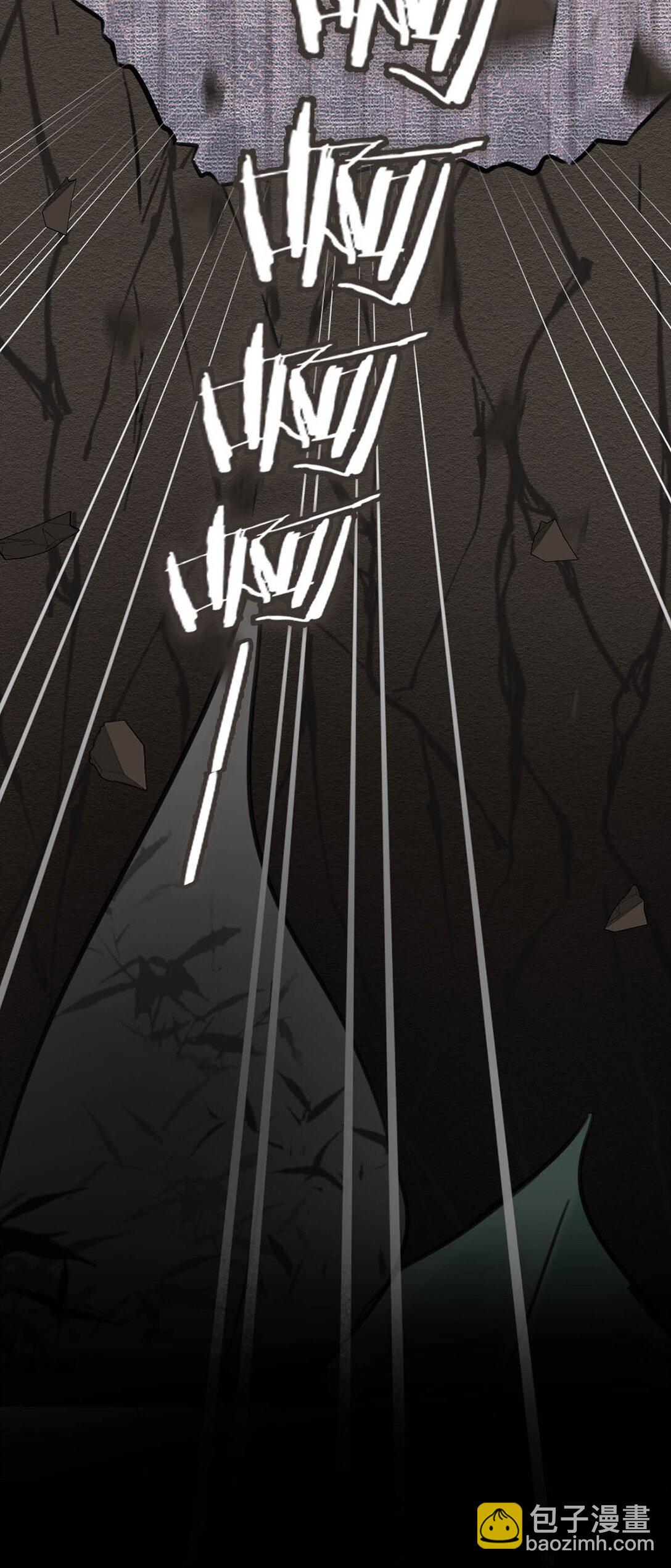 058 其实你是个女人，对吧？-第64话