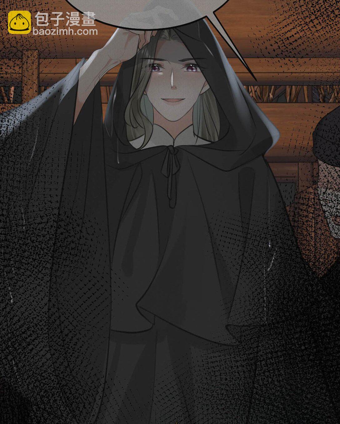 060 联合起来或许还有胜算。-第66话