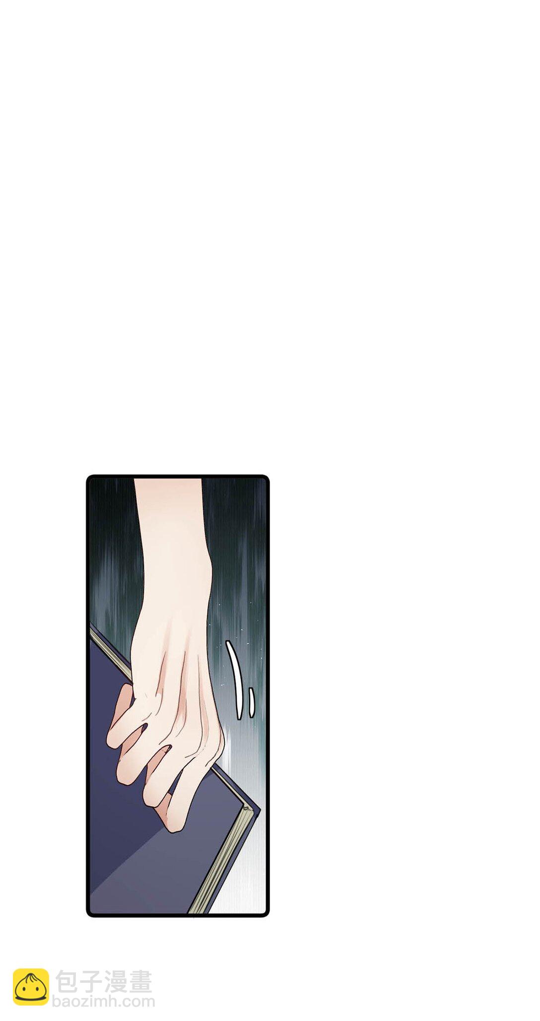 060 联合起来或许还有胜算。-第66话