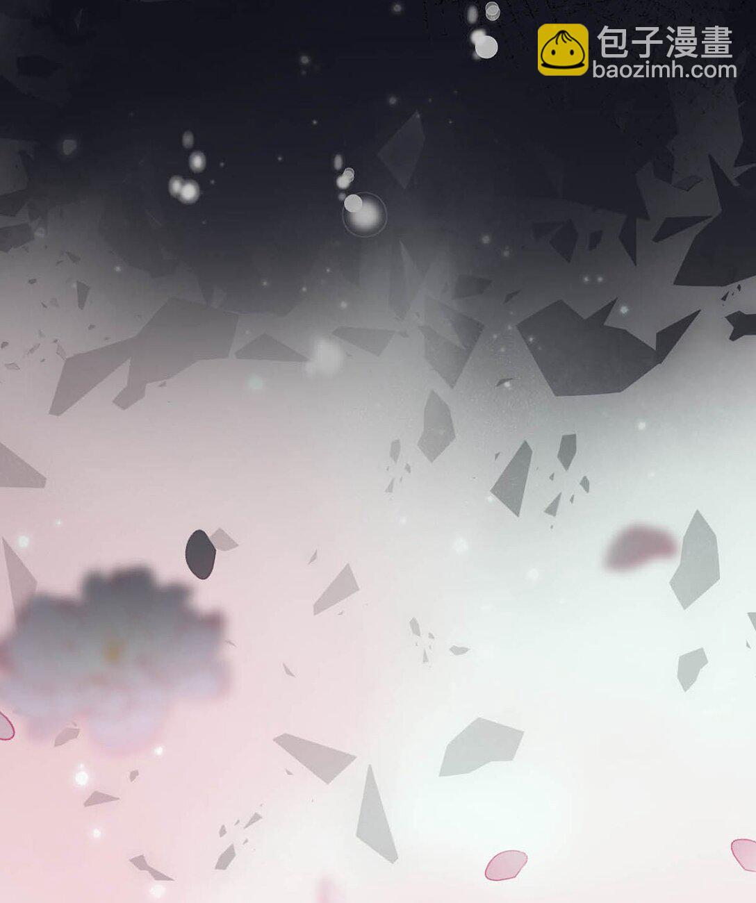 060 联合起来或许还有胜算。-第66话