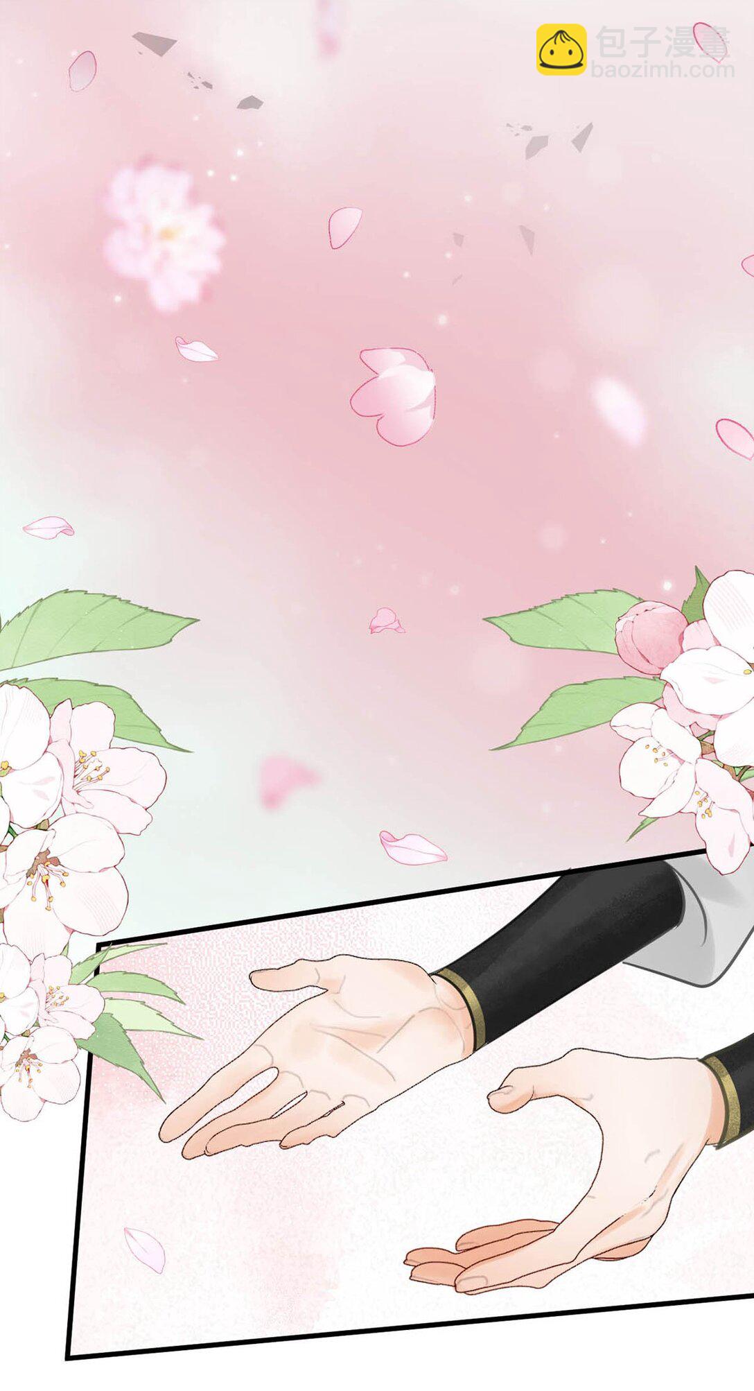 060 联合起来或许还有胜算。-第66话