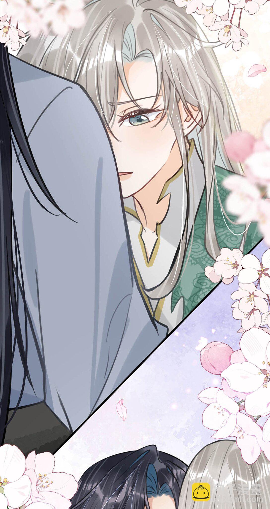 060 联合起来或许还有胜算。-第66话