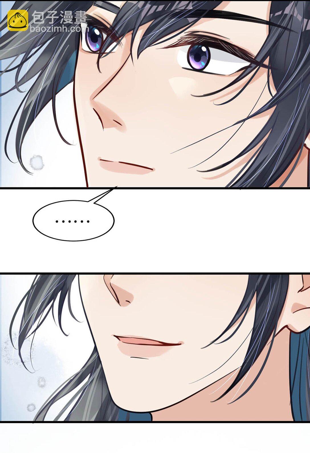 060 联合起来或许还有胜算。-第66话