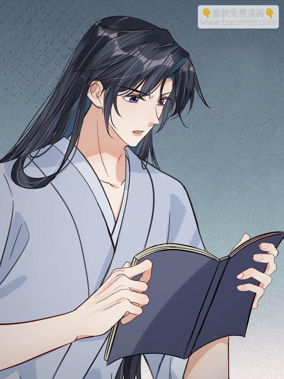 060 联合起来或许还有胜算。-第66话