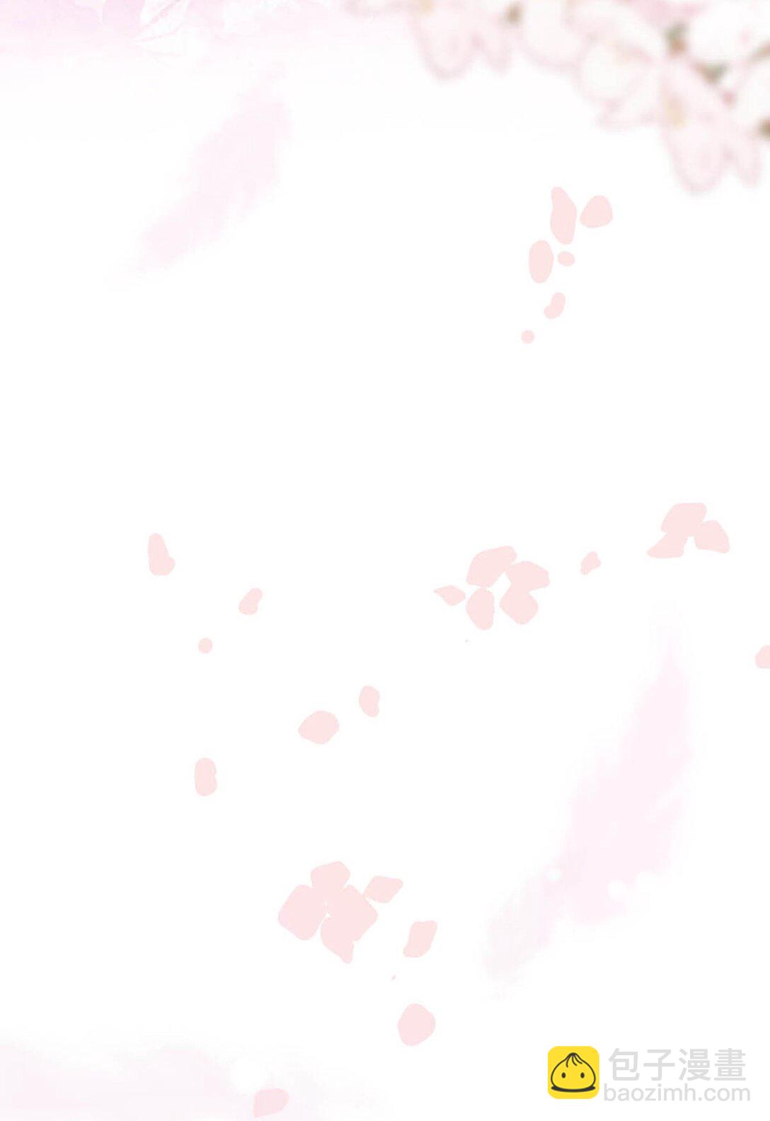 062 许个愿吧。(1/2)-第68话