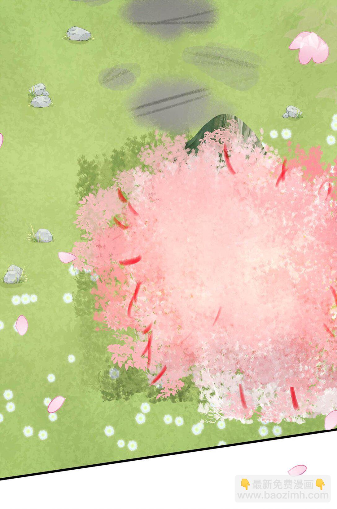 062 许个愿吧。(1/2)-第68话