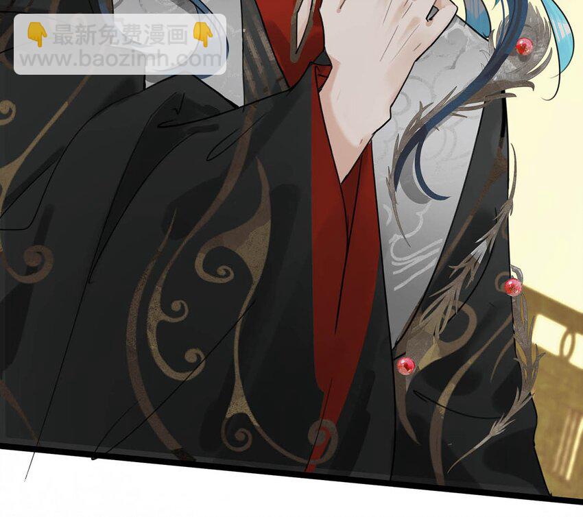 008 你不要我们的孩子了吗？-第10话