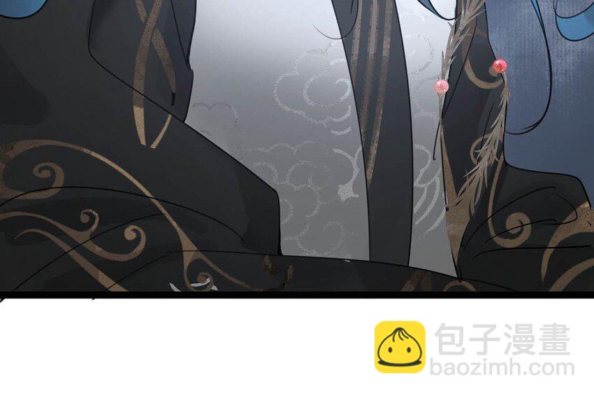 008 你不要我们的孩子了吗？-第10话