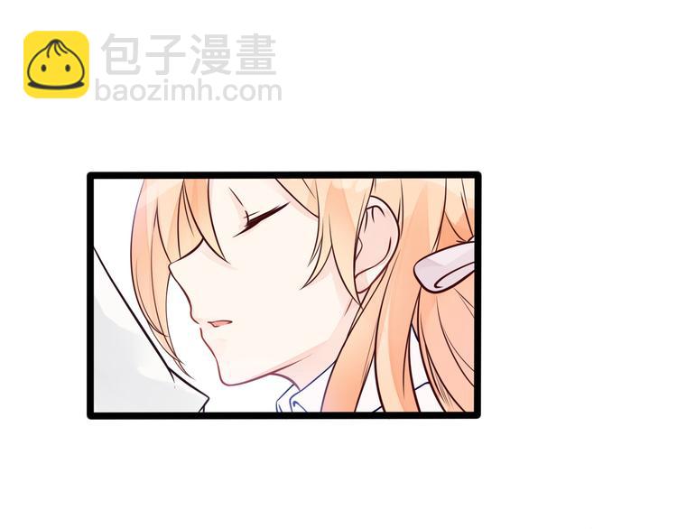 第11话 上热搜啦！？(1/2)-第12话