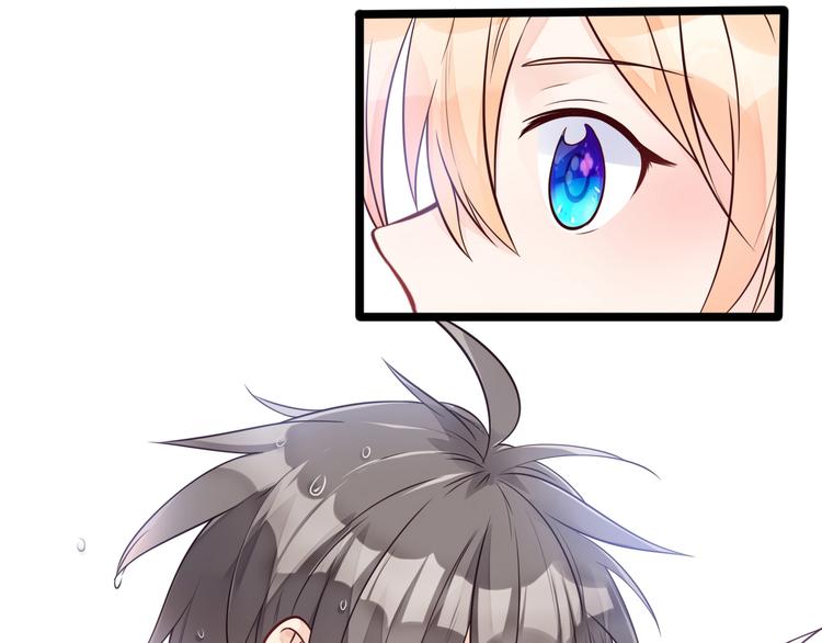 第11话 上热搜啦！？(1/2)-第12话