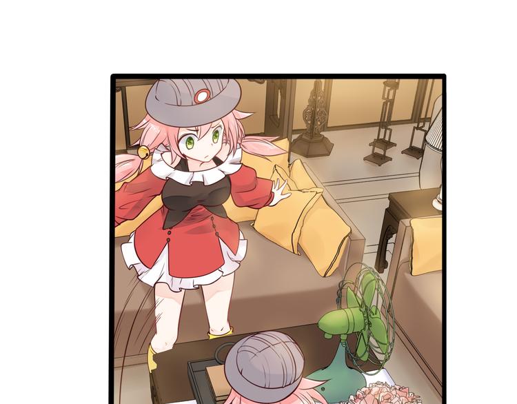 第11话 上热搜啦！？(1/2)-第12话