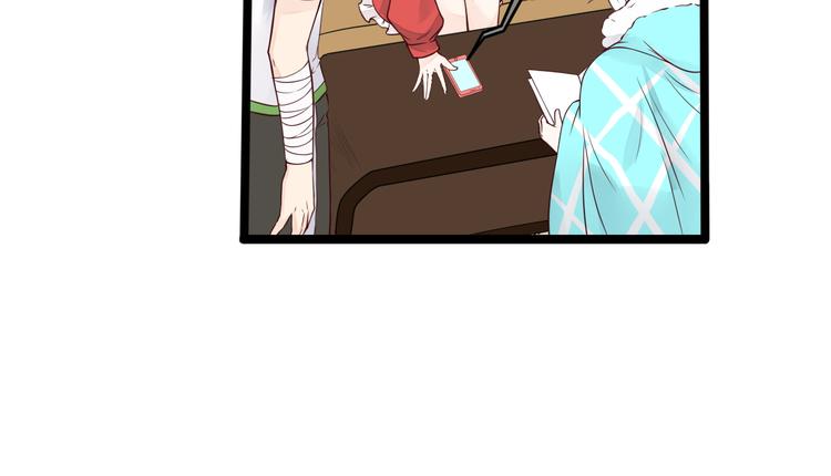 第11话 上热搜啦！？(1/2)-第12话