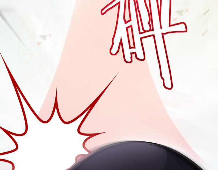 第13话 很黄很暴力(1/2)-第14话