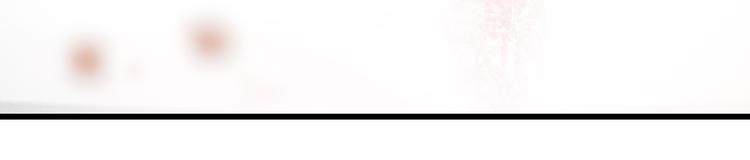 第13话 很黄很暴力(1/2)-第14话