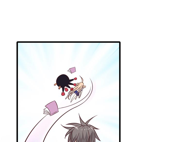 第13话 很黄很暴力(1/2)-第14话