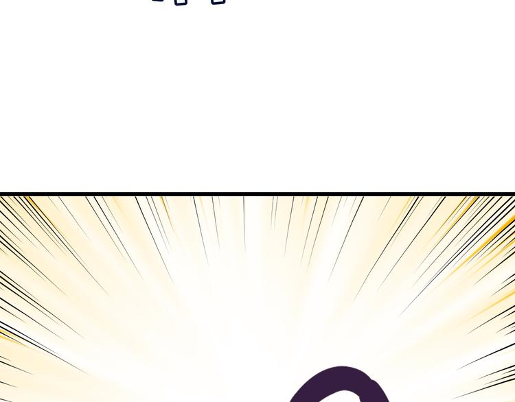 第13话 很黄很暴力(1/2)-第14话