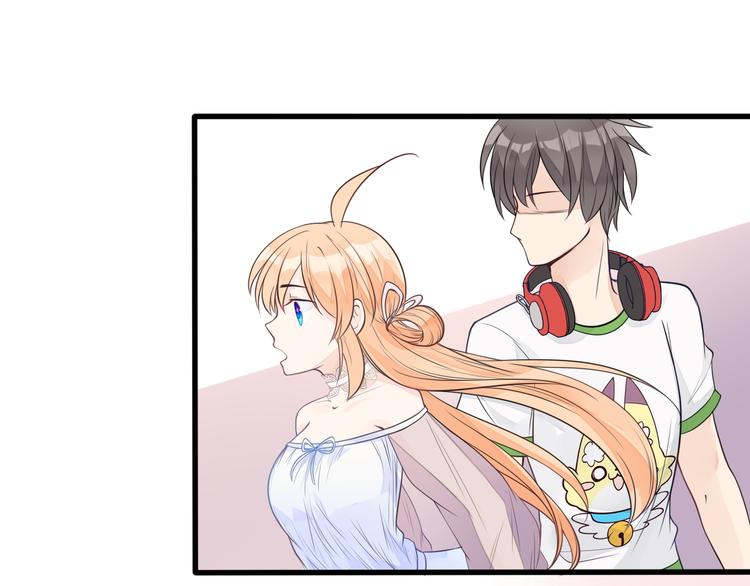 第15话 故意找茬(1/2)-第16话