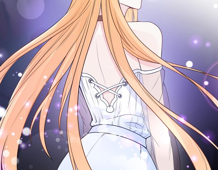 第15话 故意找茬(1/2)-第16话