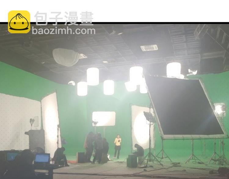 第15话 故意找茬(1/2)-第16话