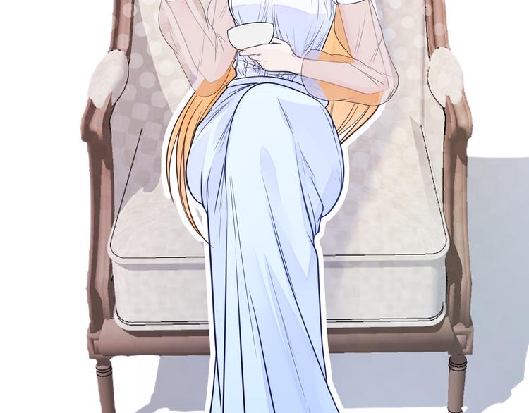 第15话 故意找茬(1/2)-第16话