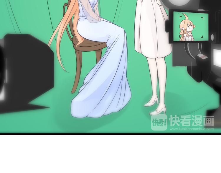 第15话 故意找茬(1/2)-第16话