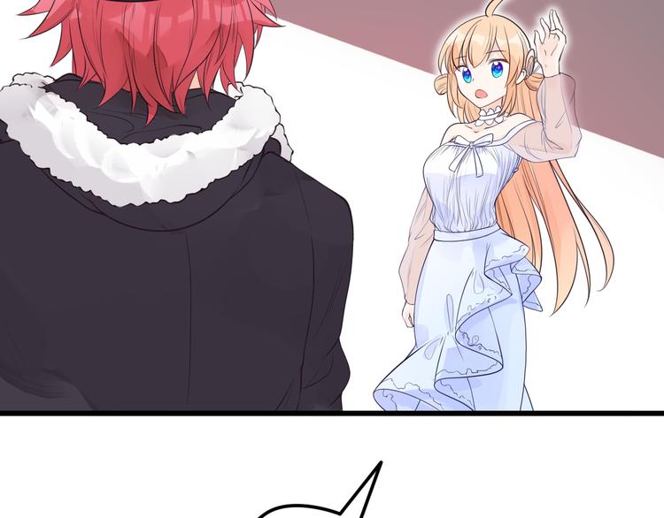 第17话 一家人...吗？(1/2)-第18话