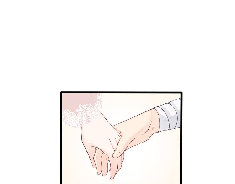 第17话 一家人...吗？(1/2)-第18话