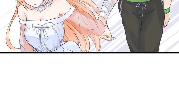 第17话 一家人...吗？(1/2)-第18话