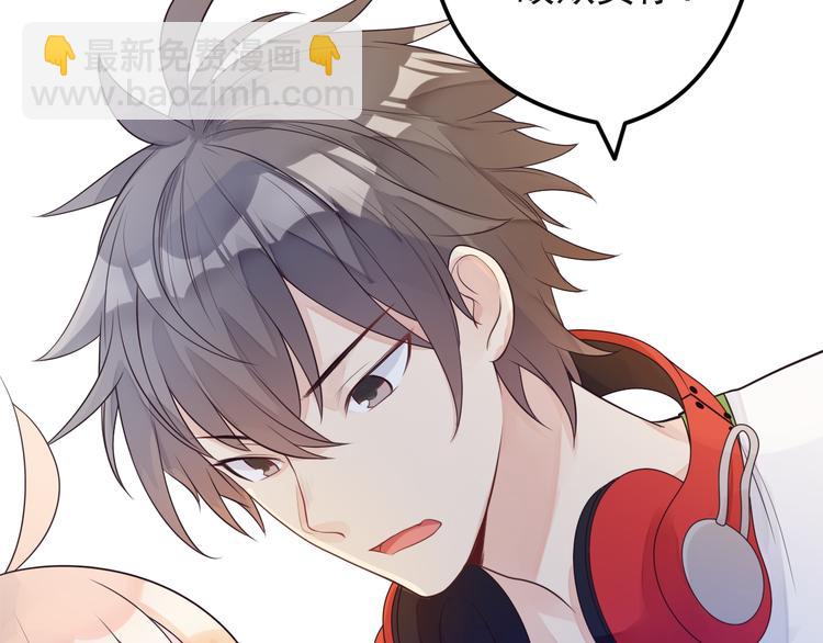 第17话 一家人...吗？(1/2)-第18话