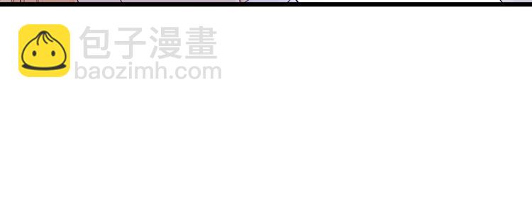 第17话 一家人...吗？(1/2)-第18话